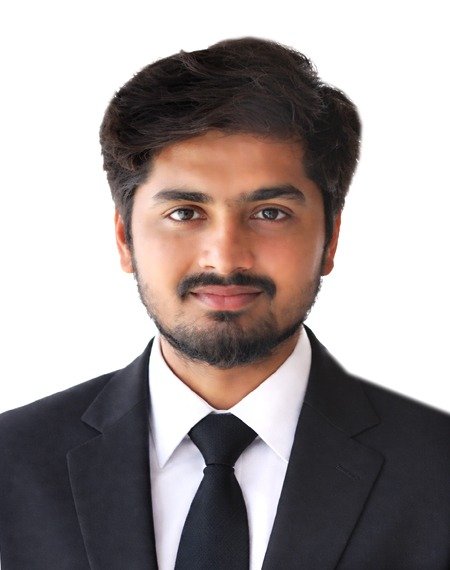 Sohel Rana